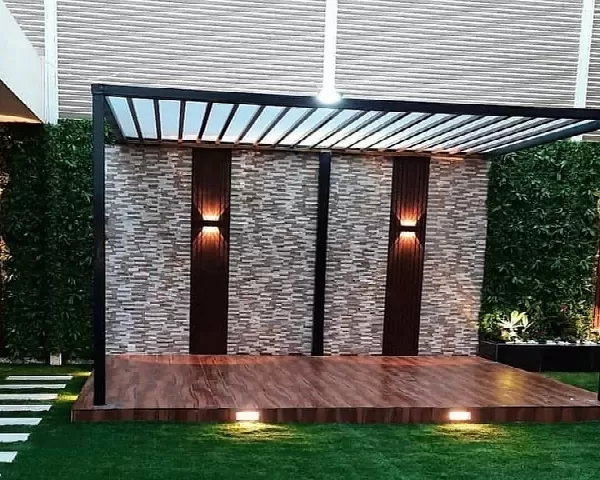 مظلات وسواتر الجنوب 0555980340 مقاول هناجر ومستودعات ابها عسير خميس مشيط 