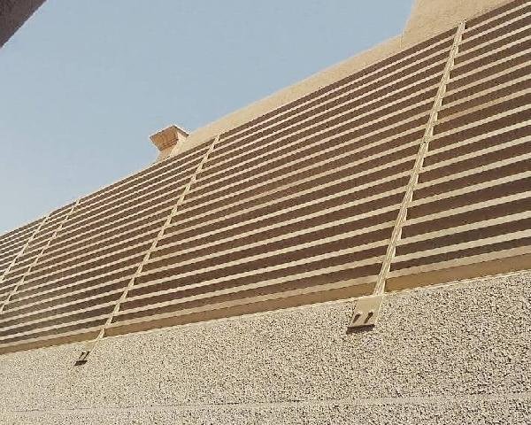 مظلات وسواتر الجنوب 0555980340 مقاول هناجر ومستودعات ابها عسير خميس مشيط 