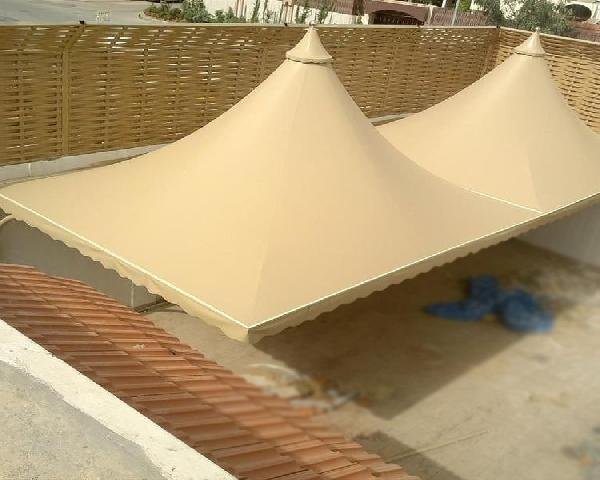 مظلات وسواتر ابها  مظلات جازان